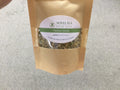 Yerba Mate Loose Leaf Tea Novel Tea Book Shop