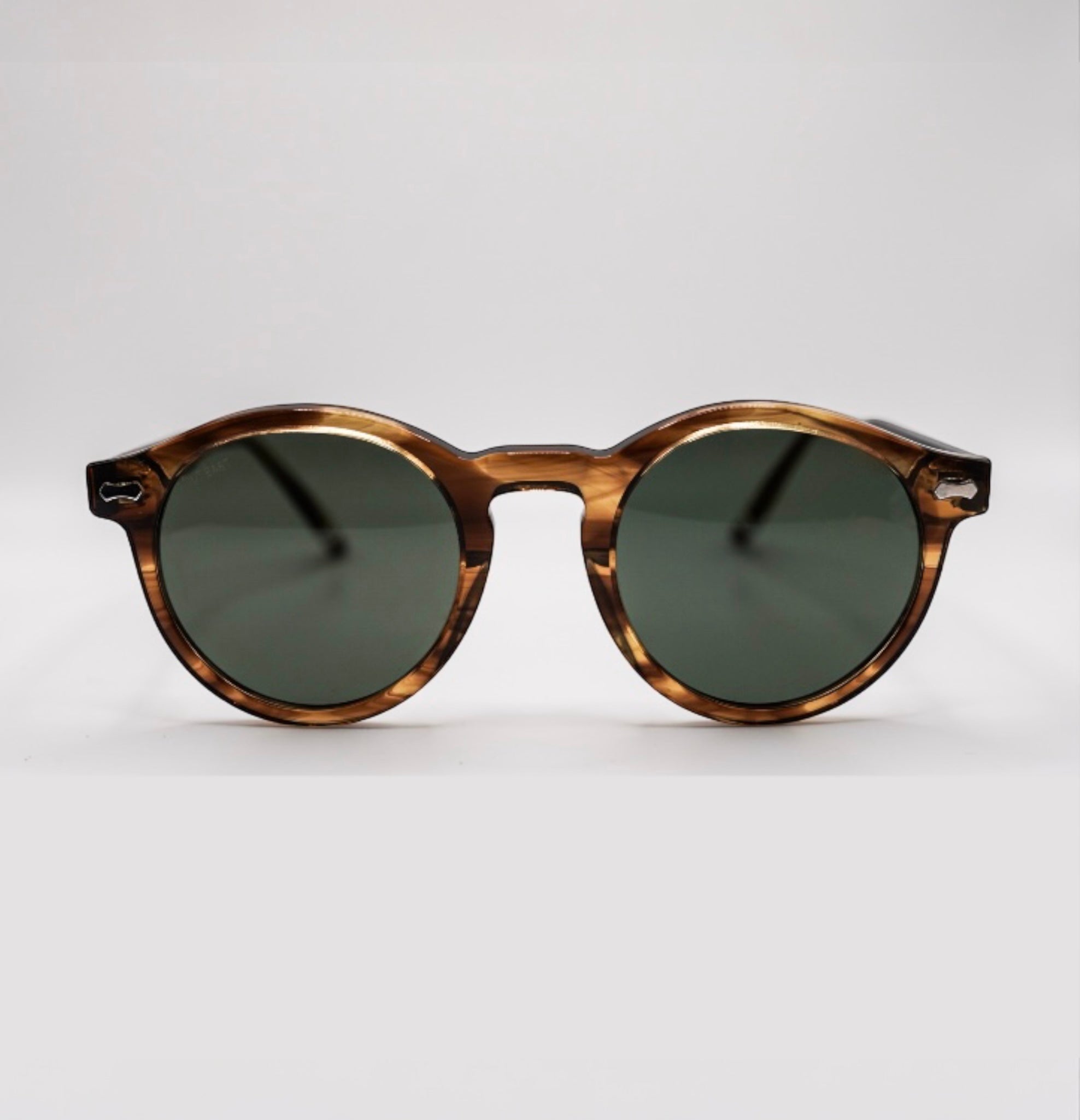 LAKEWOOD SUNGLASSES Out East Eyewear