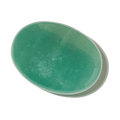 Green Aventurine Palm Stone CRYSTALS.COM