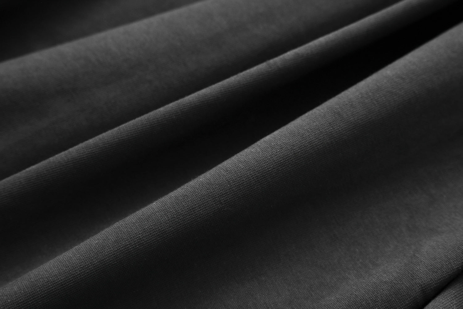 KH990 Monk Tee Niepce