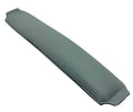Replacement Headband Pad Kit for Bose QuietComfort 35 25 QC35 QC25 Headphones CentralSound