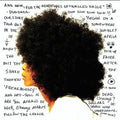 Erykah Badu - Worldwide Underground (Vinyl LP) Pale Blue Dot Records