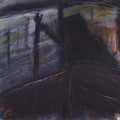 Do Make Say Think - Winter Hymn Country Hymn Secret Hymn [LP] Pale Blue Dot Records
