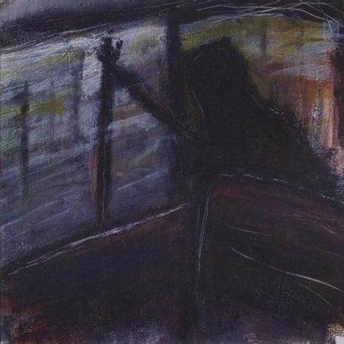 Do Make Say Think - Winter Hymn Country Hymn Secret Hymn [LP] Pale Blue Dot Records