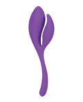 Mini Marvels Marvelous Climaxer - Purple Adult Toy Box