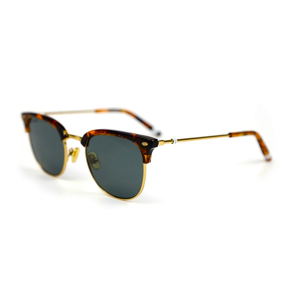 CULLODEN SUNGLASSES Out East Eyewear