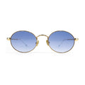MEADOW SUNGLASSES Out East Eyewear