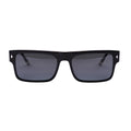 TREDWELL SUNGLASSES Out East Eyewear