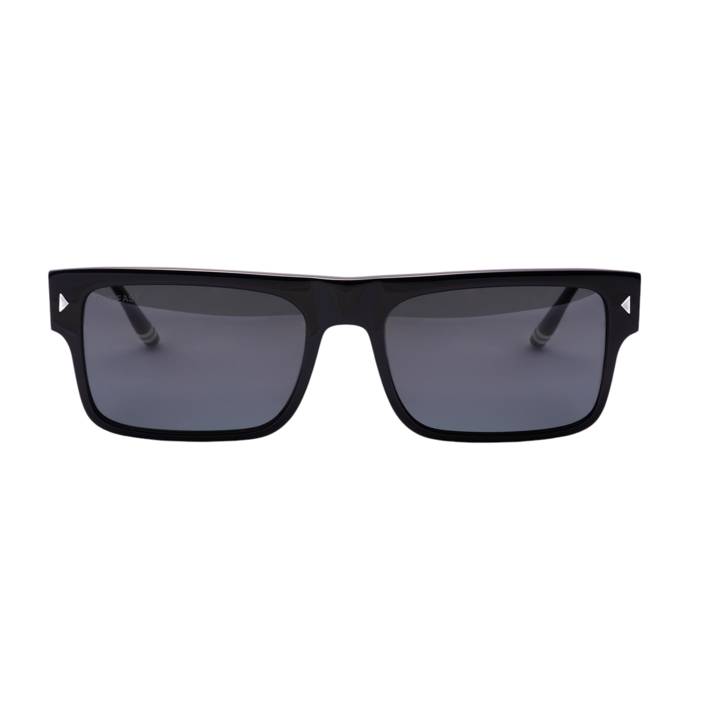 TREDWELL SUNGLASSES Out East Eyewear