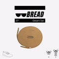 Desert Tan Bread