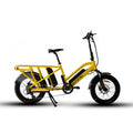 G30-CARGO 2.0 EUNORAU E-BIKE US