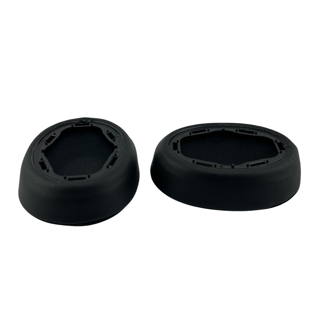 CS Replacement Cooling Gel Ear Pad Cushion for Sony WH-H910N h.ear on  3 Wireless Headphones CentralSound