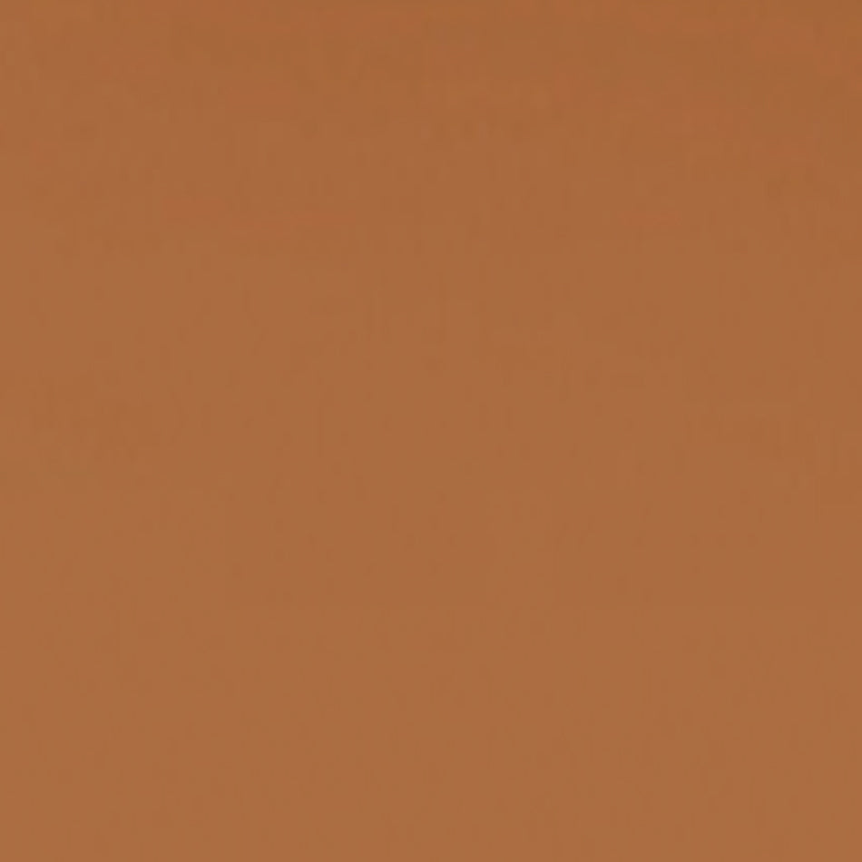 Voodoo Makeup Coconut Cream Foundation + Brush Voodoo Makeup