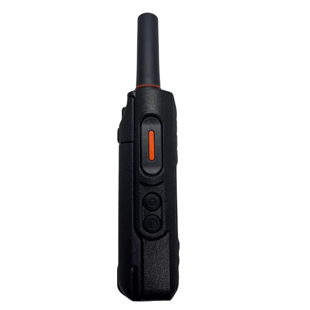 Ruyage Radio Zello Walkie-Talkie(RY68) Ruyage Radio