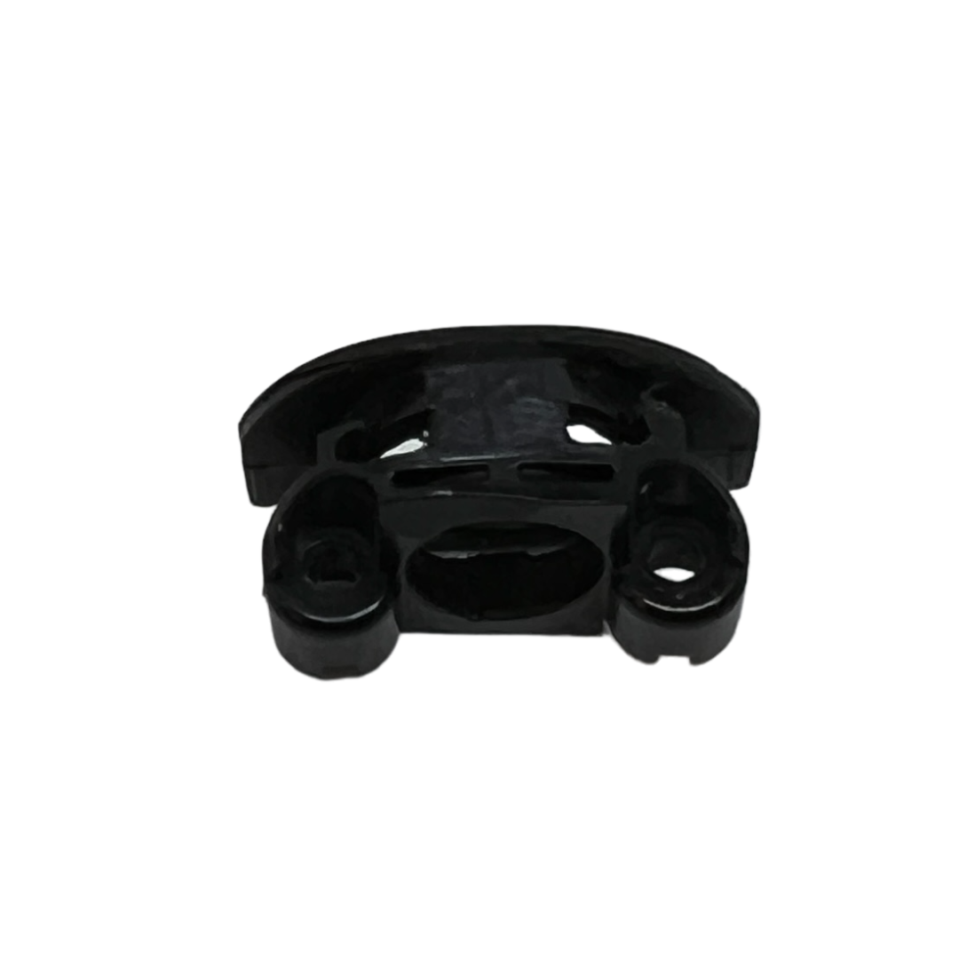 Sony WH-1000XM4 WH1000XM4 XM4 Hinge Swivel Part Replacement with Metal Clip and O-Ring | Left or Right CentralSound
