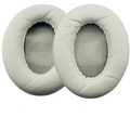 CS Ear Pad Cushion Replacements for Bose QC Ultra Headphones CentralSound