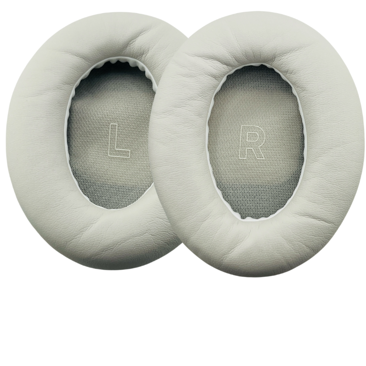 CS Ear Pad Cushion Replacements for Bose QC Ultra Headphones CentralSound