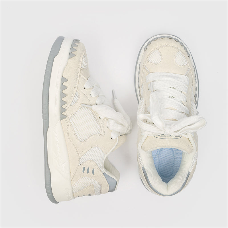 FK2339 Sneakers Niepce