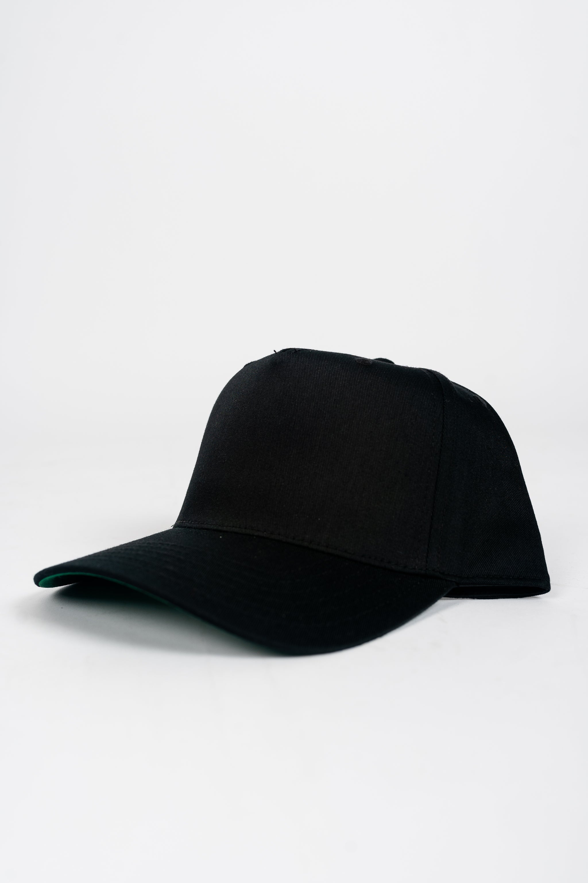5 Panel Hat Superline