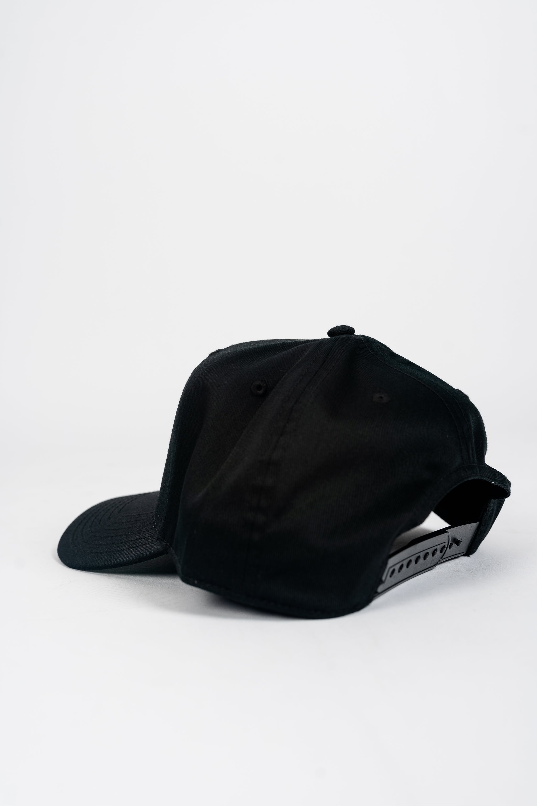 5 Panel Hat Superline