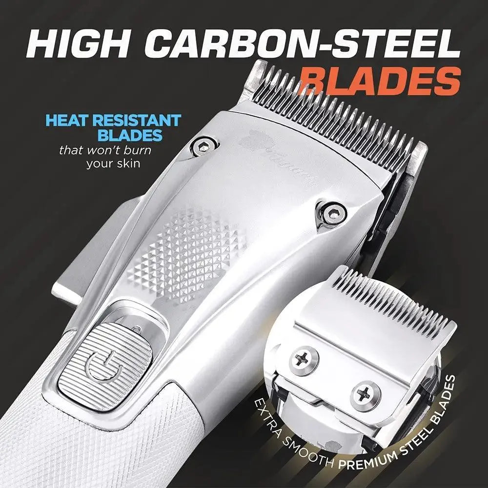 PRECISE CLIPPER Fagaci