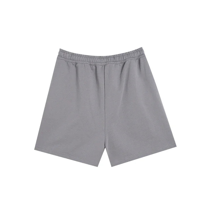 Rigorer x Brandin Podziemski Casual Lounge Shorts BPBazaar