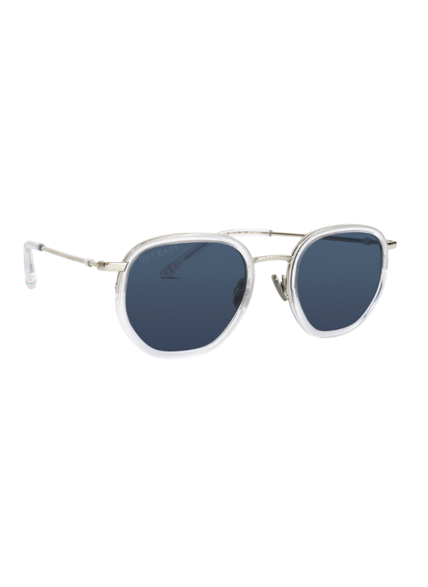 DEVON SUNGLASSES Out East Eyewear