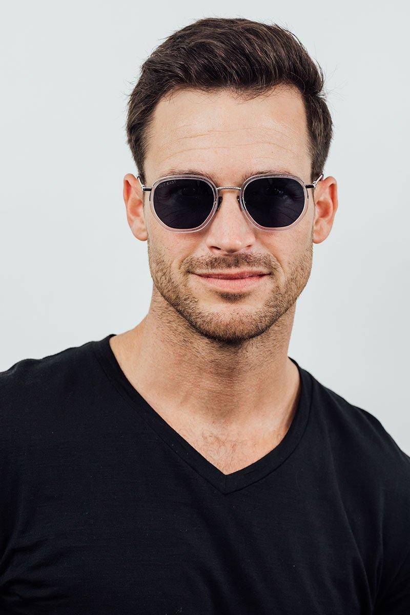 DEVON SUNGLASSES Out East Eyewear