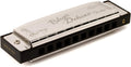 Fender Blues Deluxe Harmonica, Guitar Accessories, Key of C MindFreakArtistry