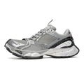 S25888 Grey Norus Sneakers Niepce