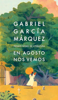En Agosto Nos Vemos Tia Chucha's Centro Cultural & Bookstore