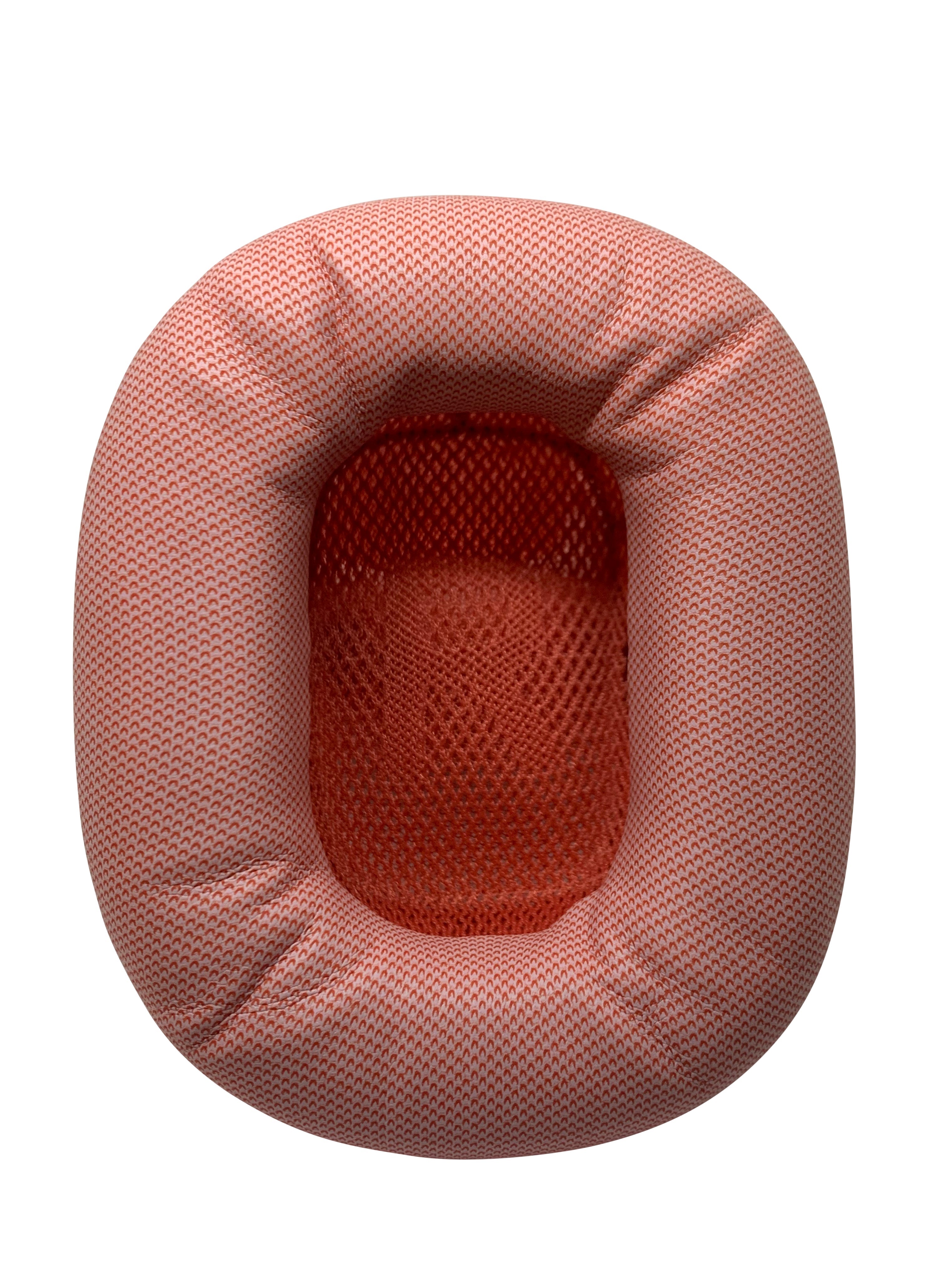 CentralSound USA Replacement Ear Pad Cushions for Apple AirPods Max Headphones CentralSound