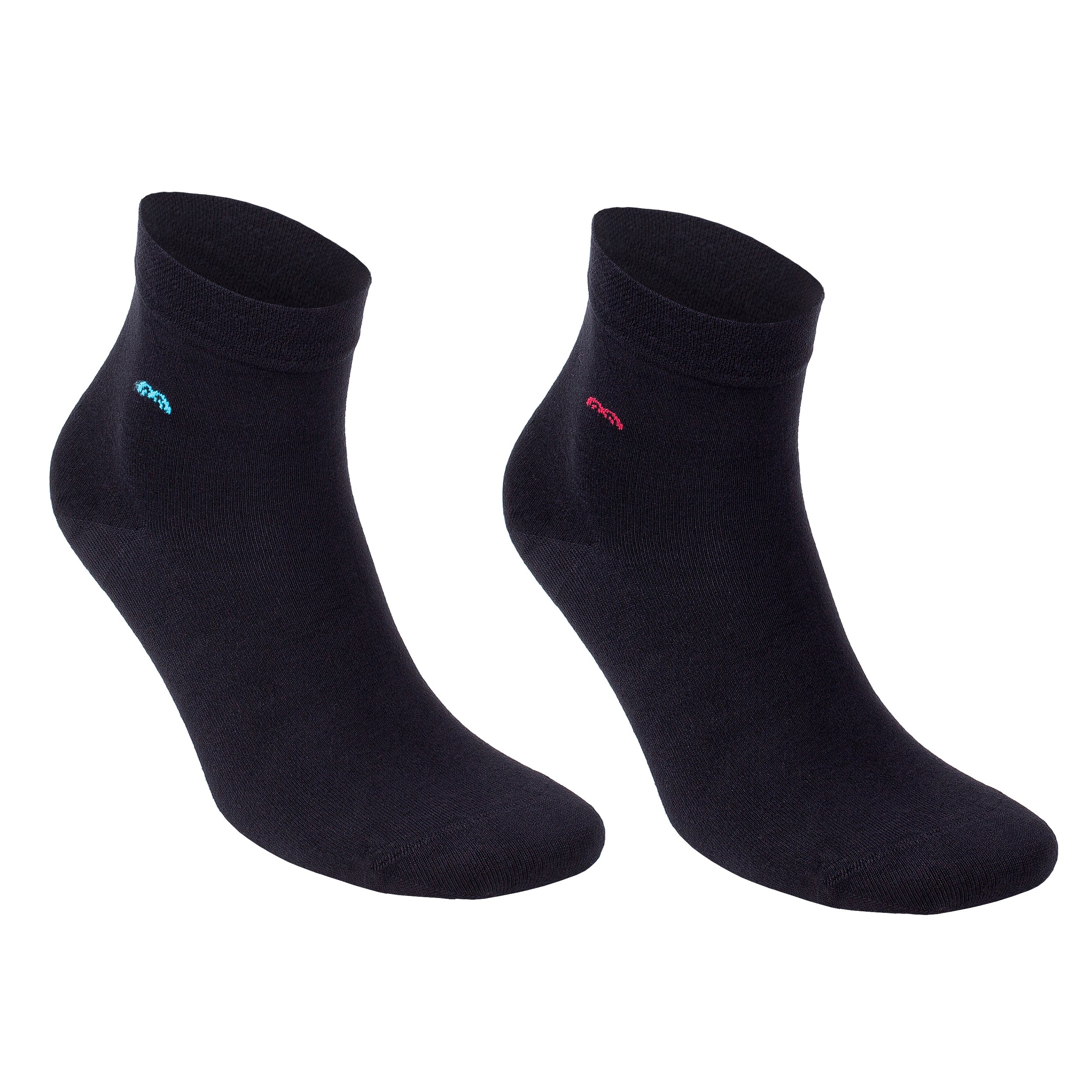 Bambooven Men’s Bamboo Lightweight Dress & Trouser Socks – (6 Pack) 634 Bambooven