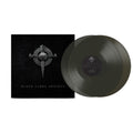 Black Label Society - Order of the Black-on-Black Ice Double Vinyl MNRK Heavy