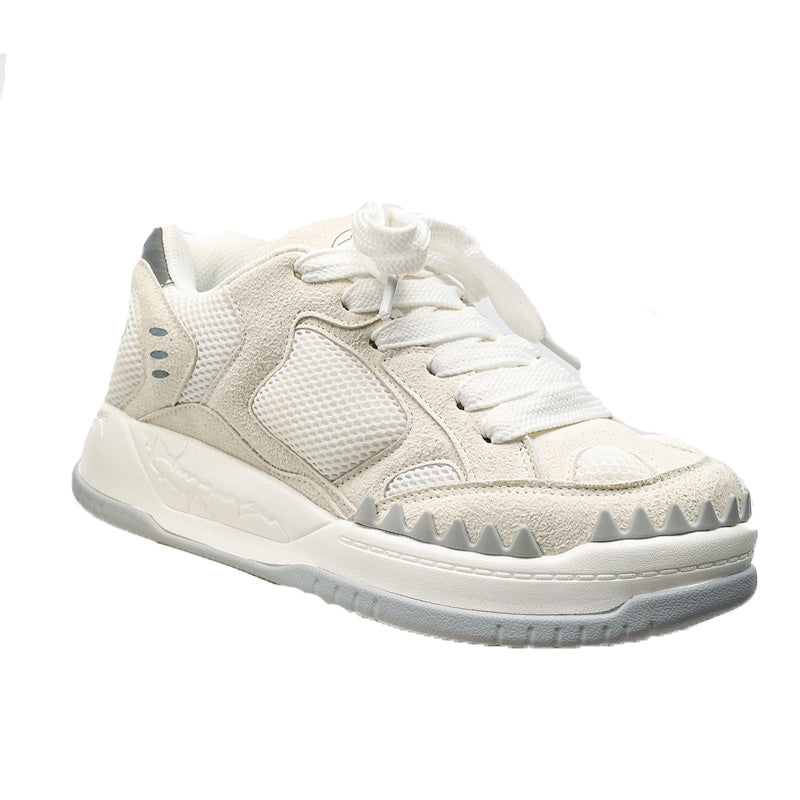 FK2339 Sneakers Niepce