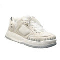 FK2339 Sneakers Niepce