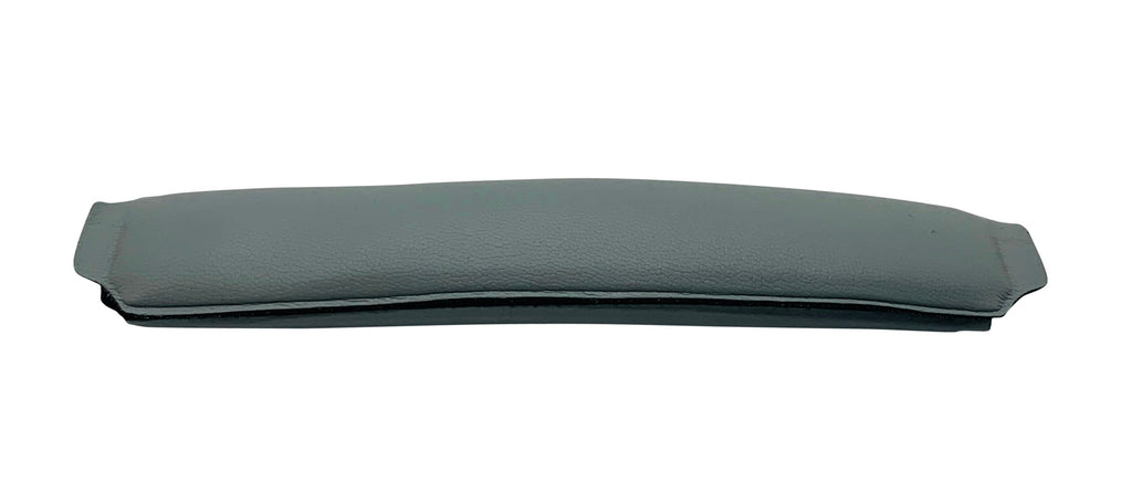 Replacement Headband Pad Kit for Bose QuietComfort 35 25 QC35 QC25 Headphones CentralSound