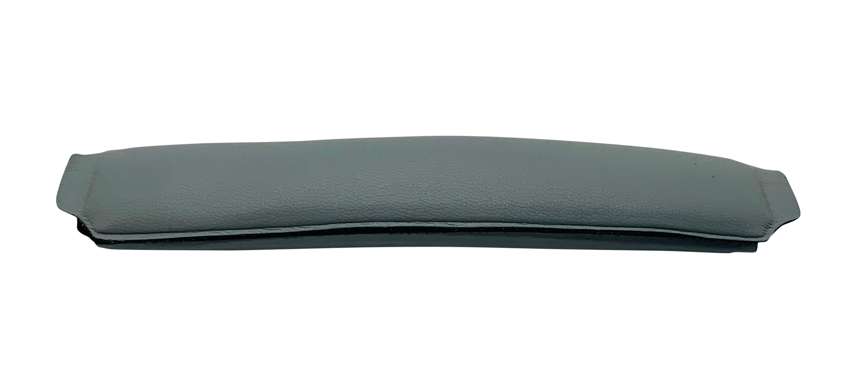 Replacement Headband Pad Kit for Bose QuietComfort 35 25 QC35 QC25 Headphones CentralSound