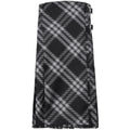 Burberry Black Dresses - Evening Dresses Women Luosophy