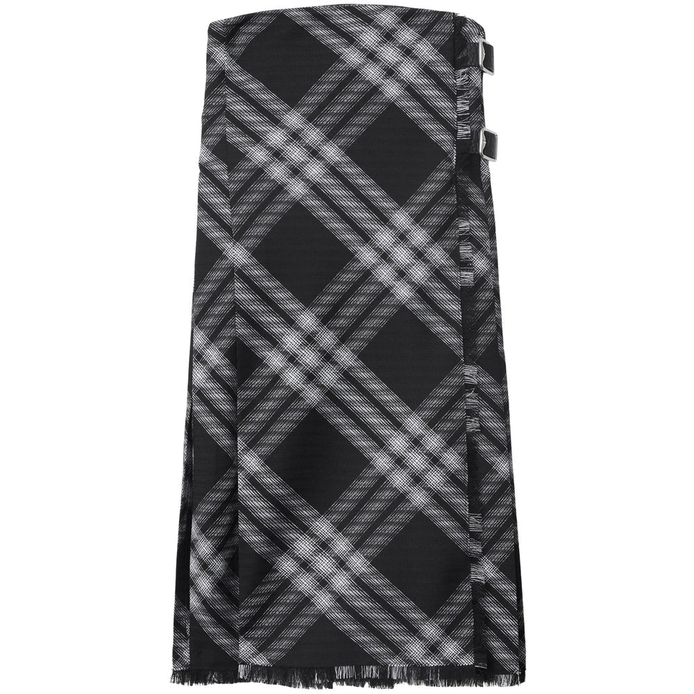 Burberry Black Dresses - Evening Dresses Women Luosophy