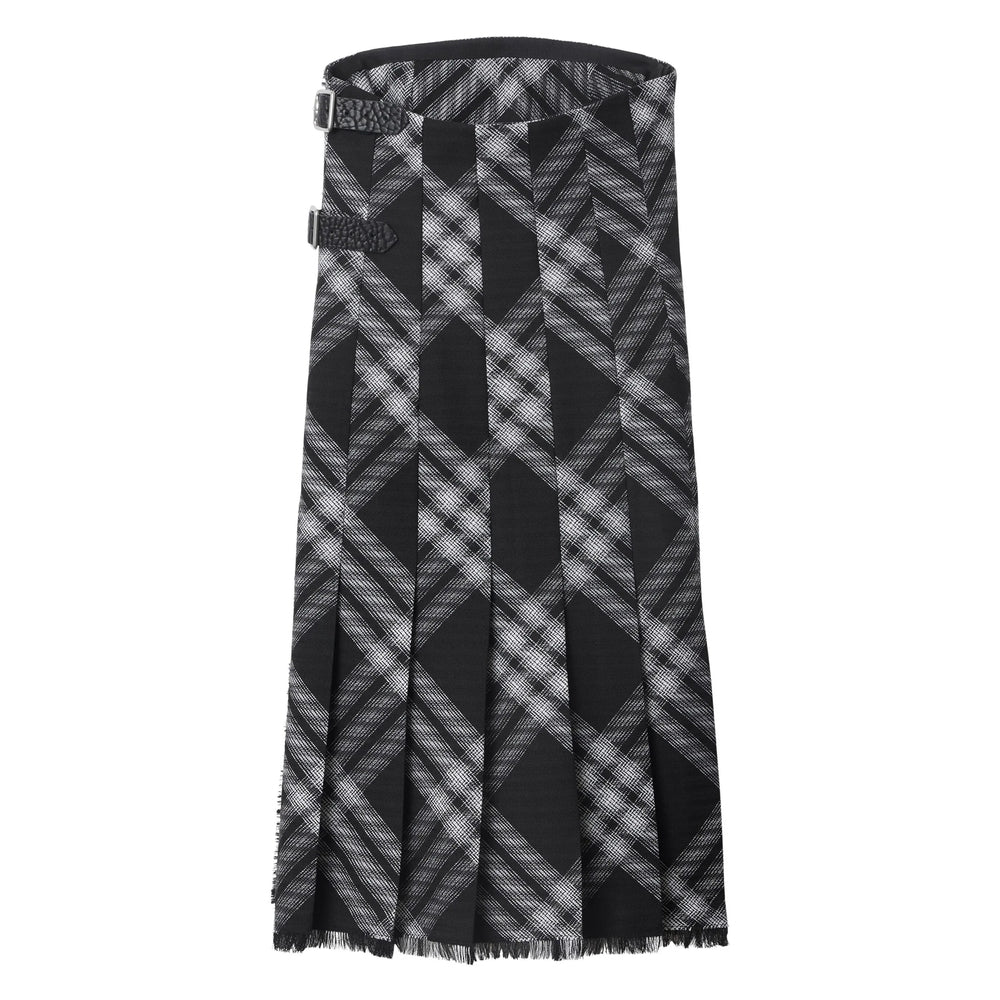 Burberry Black Dresses - Evening Dresses Women Luosophy