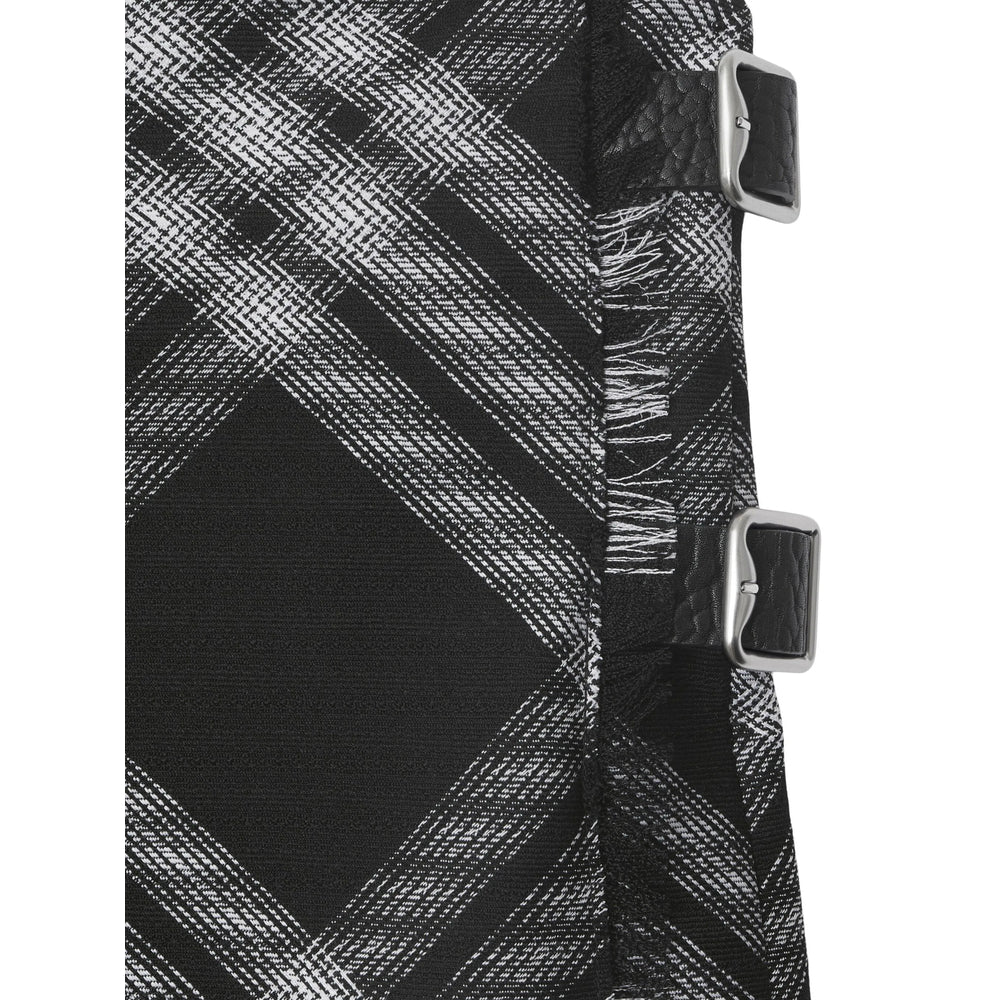 Burberry Black Dresses - Evening Dresses Women Luosophy