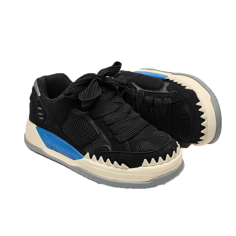 FK2339 Sneakers Niepce