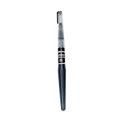 SketchBox Signature Ink Brush--Black ShopSketchBox