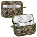 Realtree APX HDX Apple AirPods Pro Case Cover Affinity Bands