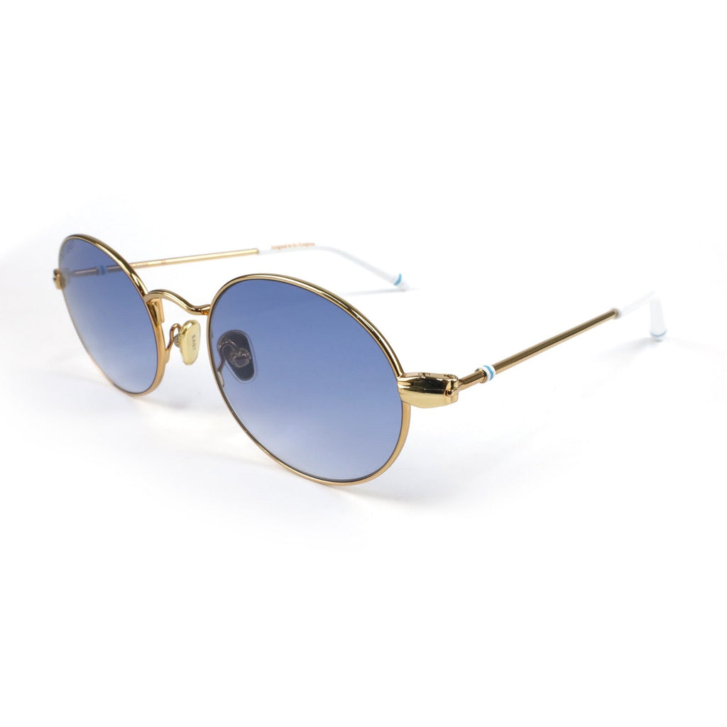 MEADOW SUNGLASSES Out East Eyewear