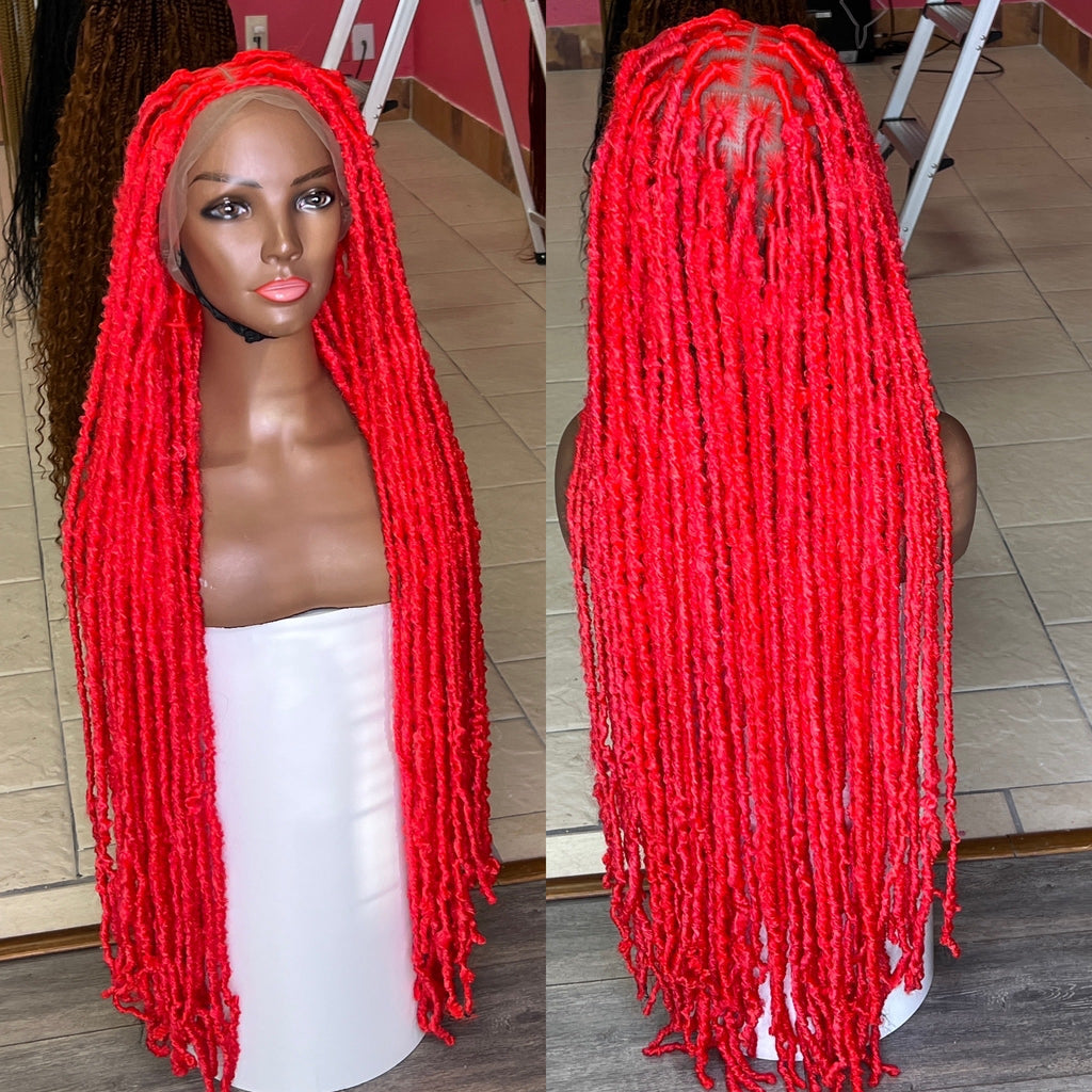 locs collections HOL stores
