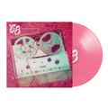 '68 - In Humor And Sadness Hot Pink Vinyl MNRK Heavy