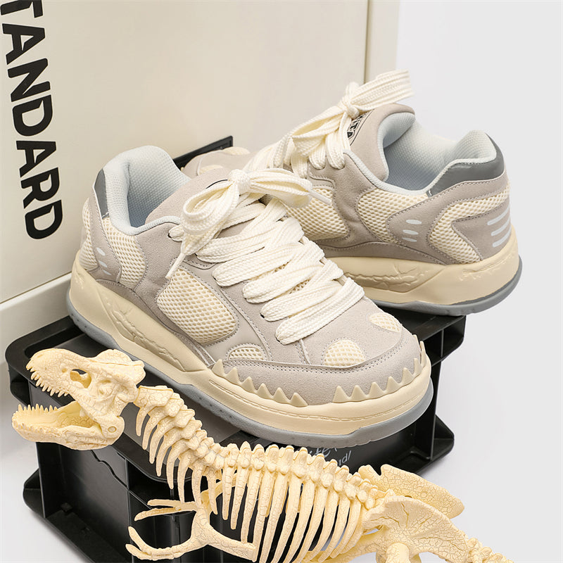 FK2339 Sneakers Niepce