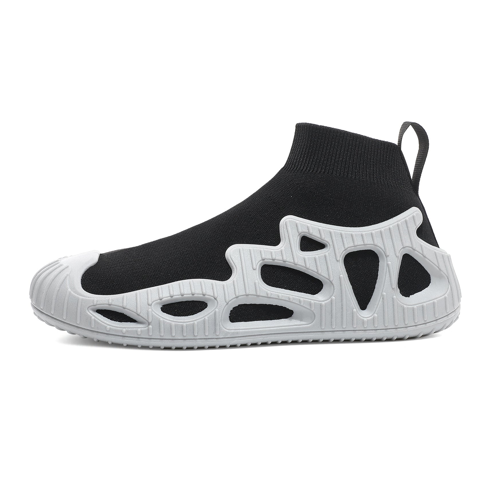 9012 Knit Sneakers Niepce